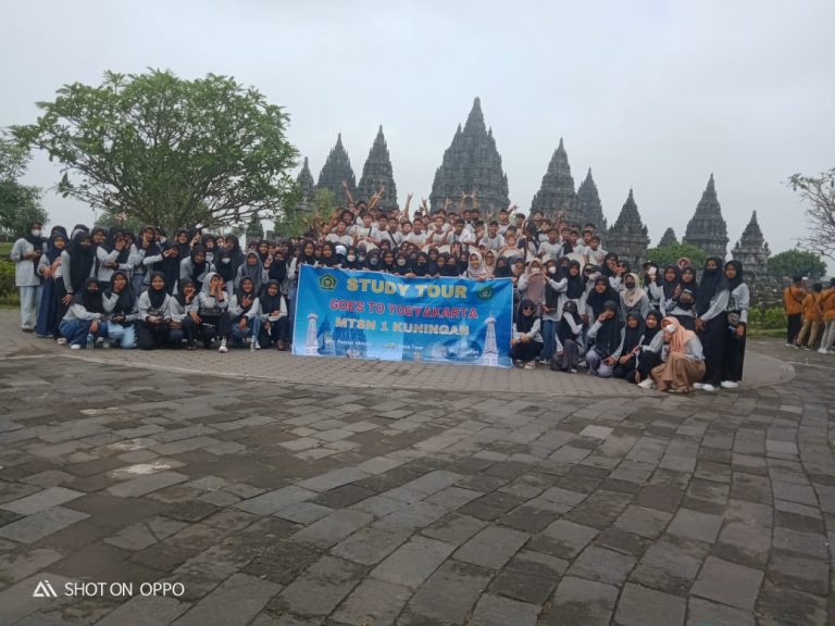 IMG-20230208-WA0010