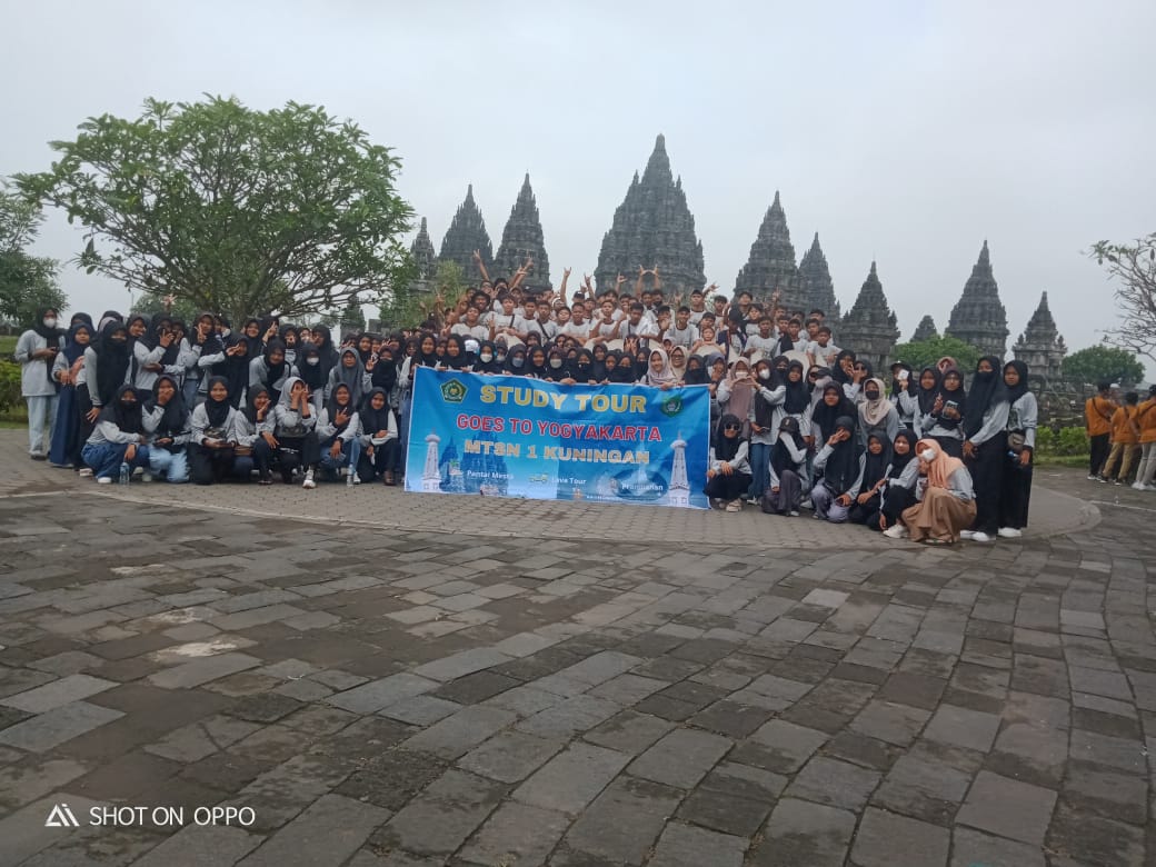 IMG-20230208-WA0010