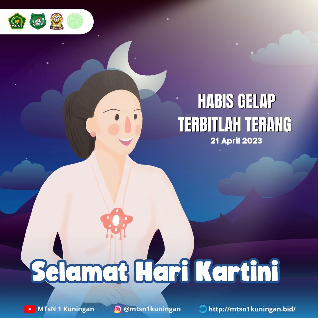342376057_704954614714675_1881766682594721857_n.heic