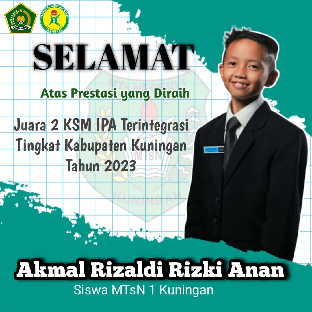 da1048086d5b497bada39ed6b30b4a5a