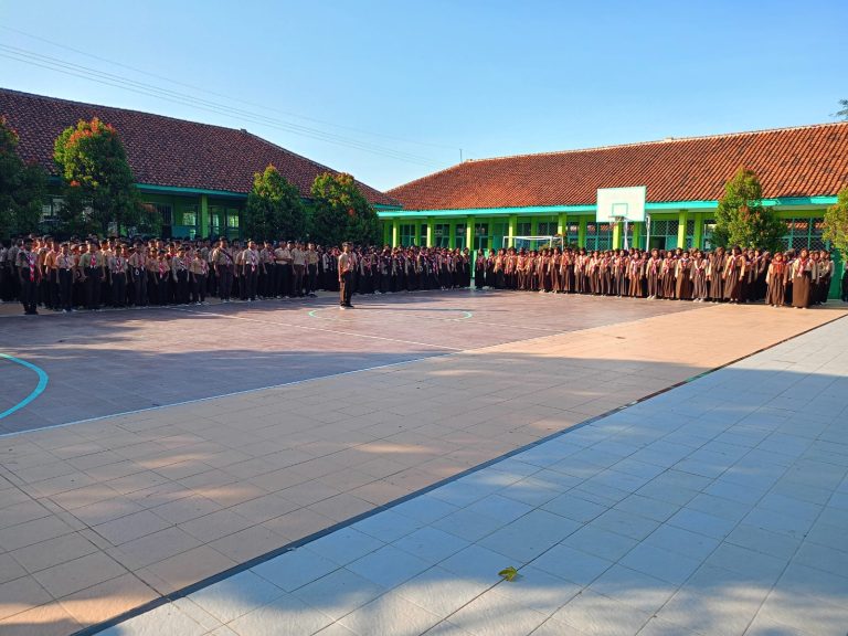 hr pramuka 1